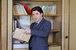 ����� ������ �����.���������� �� ��������� ��������.